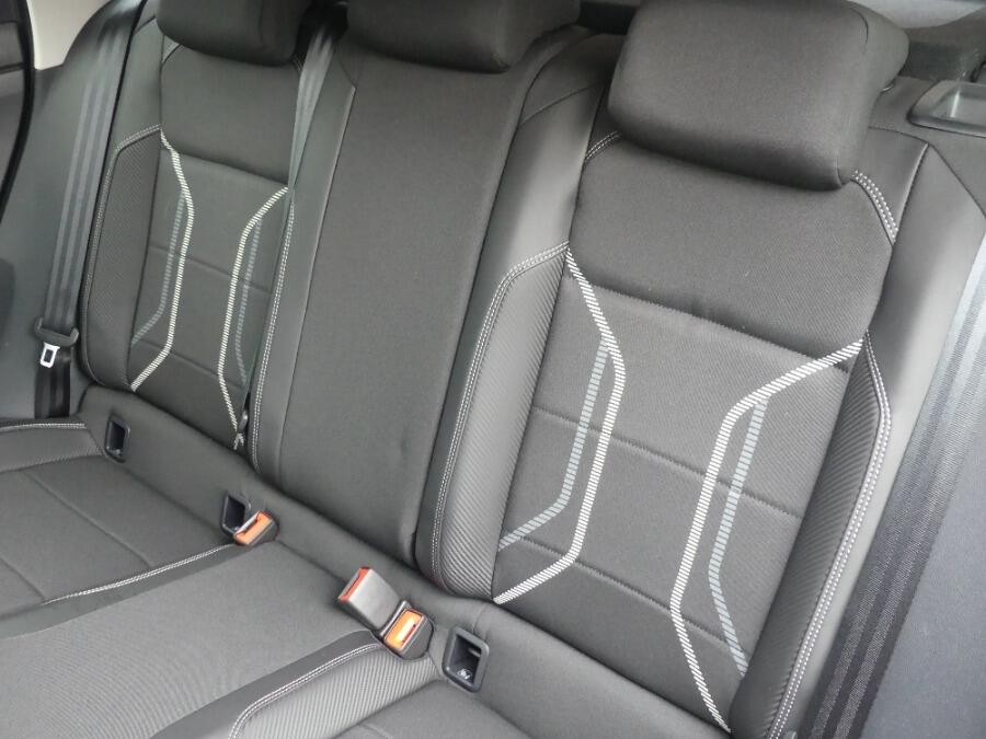 Used Volkswagen Taigo 2024 for sale - 76408658: Photo 43