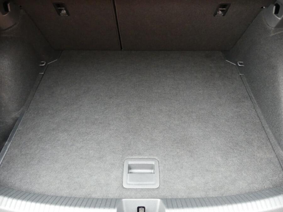 Used Volkswagen Taigo 2024 for sale - 76408658: Photo 44