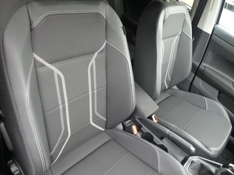 Used Volkswagen Taigo 2024 for sale - 76408658: Photo 45