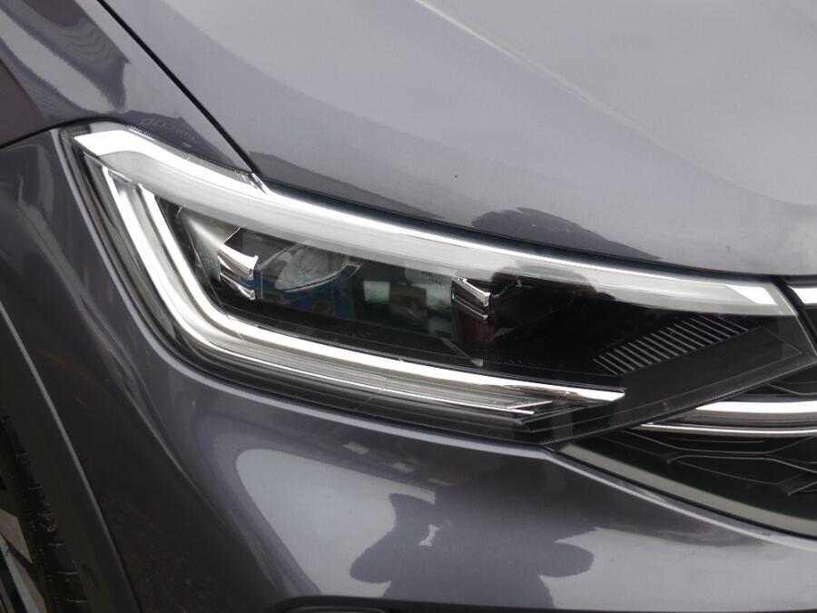 Used Volkswagen Taigo 2024 for sale - 76408658: Photo 46