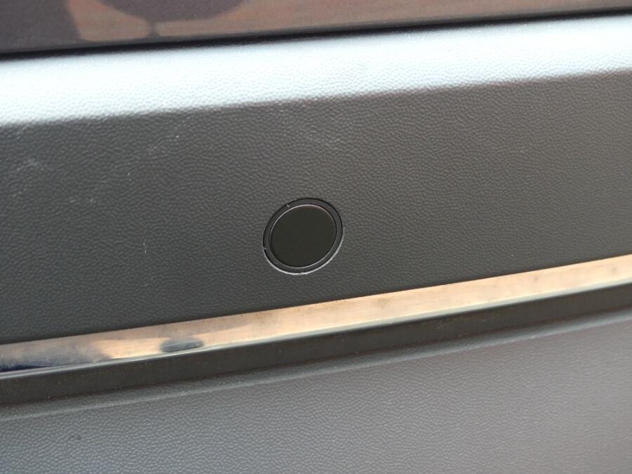 Used Volkswagen Taigo 2024 for sale - 76408658: Photo 47