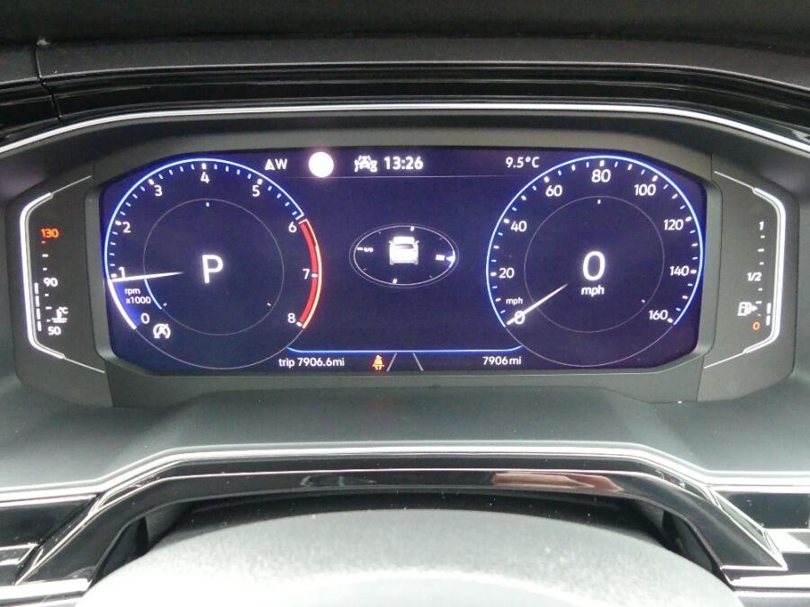 Used Volkswagen Taigo 2024 for sale - 76408658: Photo 49