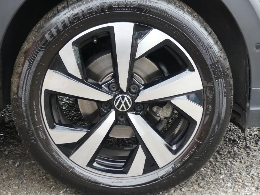 Used Volkswagen Taigo 2024 for sale - 76408658: Photo 7