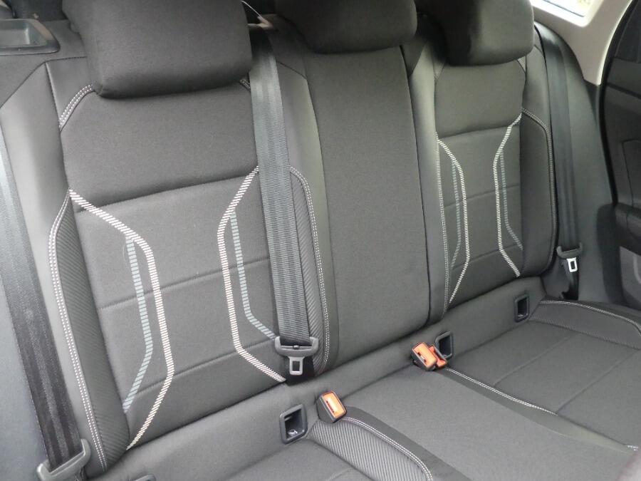 Used Volkswagen Taigo 2024 for sale - 76408658: Photo 9