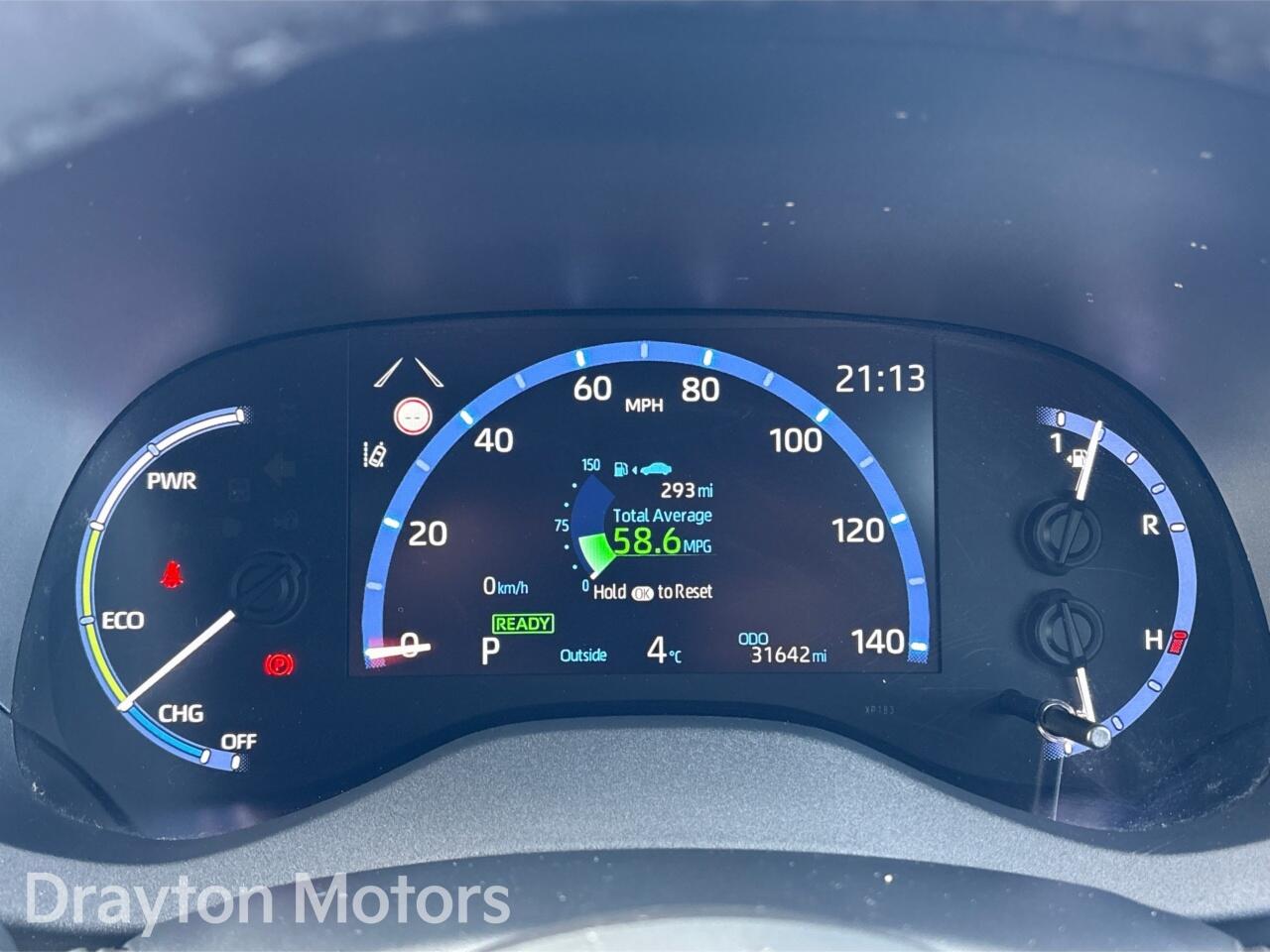 Used Toyota Yaris Cross for sale - 77306285: Photo 19