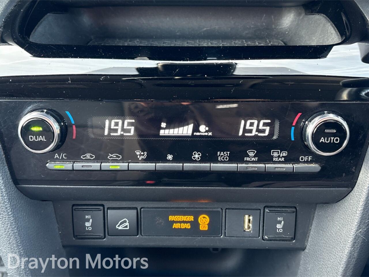 Used Toyota Yaris Cross for sale - 77306285: Photo 25