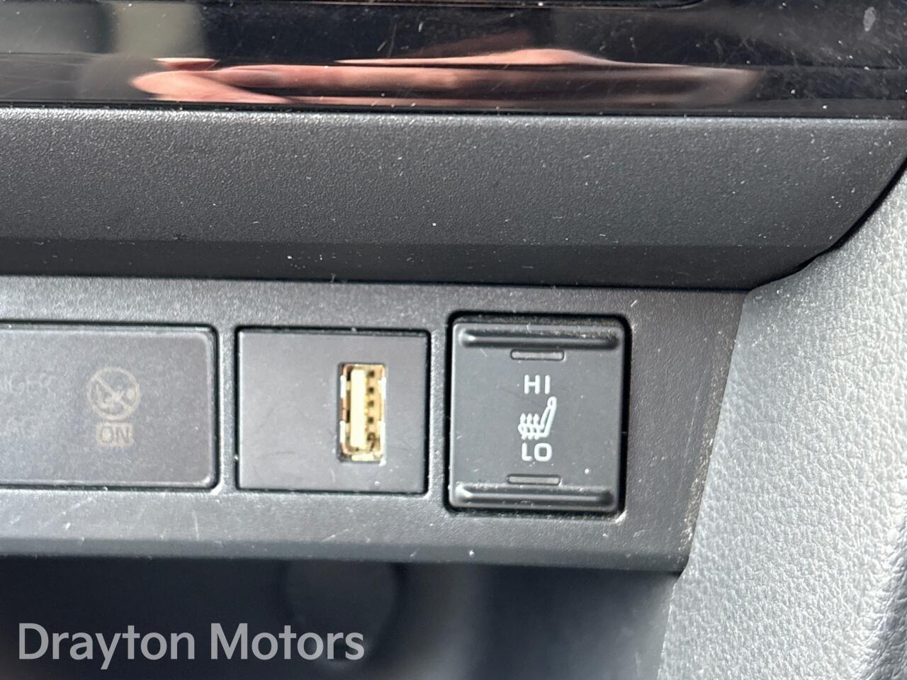 Used Toyota Yaris Cross for sale - 77306285: Photo 27