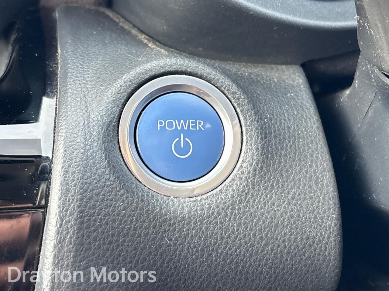 Used Toyota Yaris Cross for sale - 77306285: Photo 28