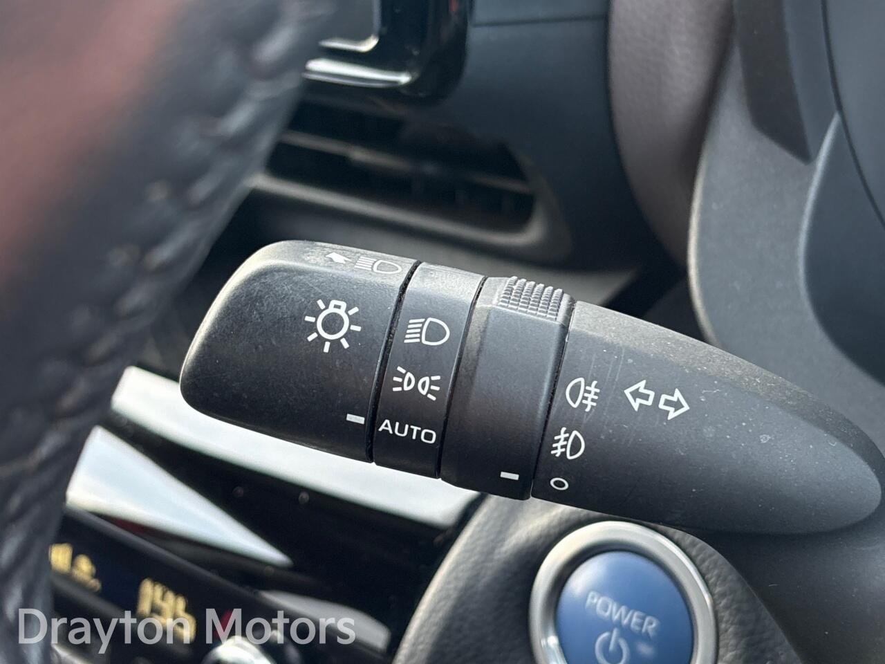 Used Toyota Yaris Cross for sale - 77306285: Photo 29