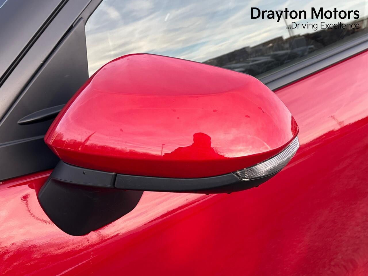 Used Toyota Yaris Cross for sale - 77306285: Photo 37