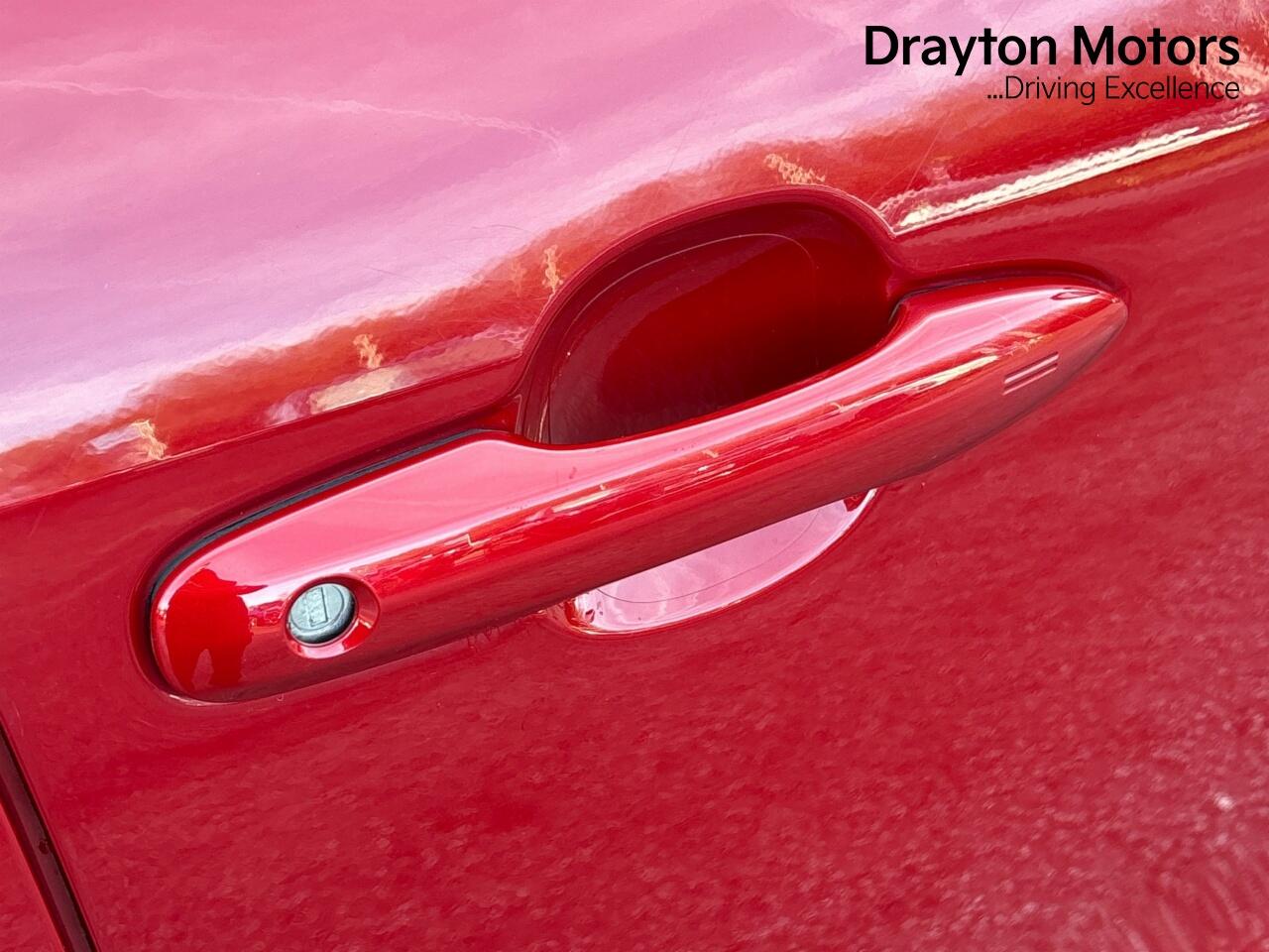 Used Toyota Yaris Cross for sale - 77306285: Photo 40