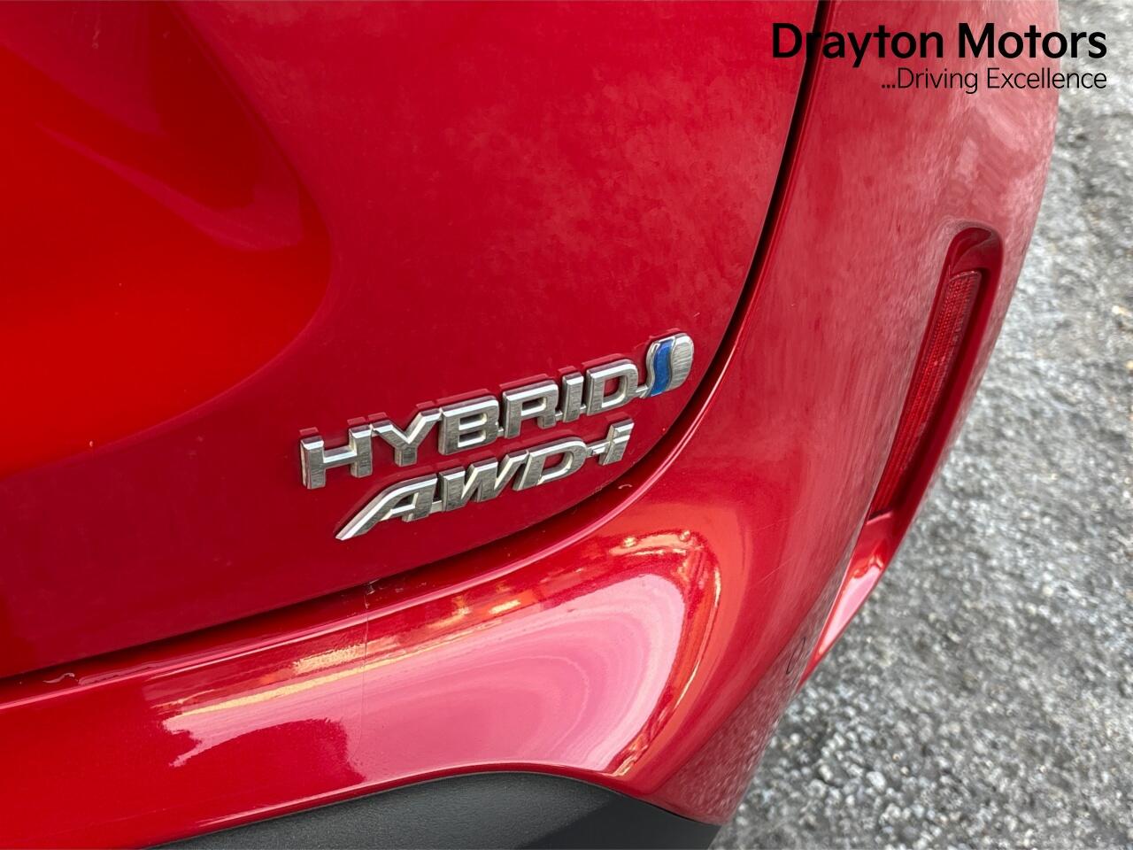 Used Toyota Yaris Cross for sale - 77306285: Photo 41