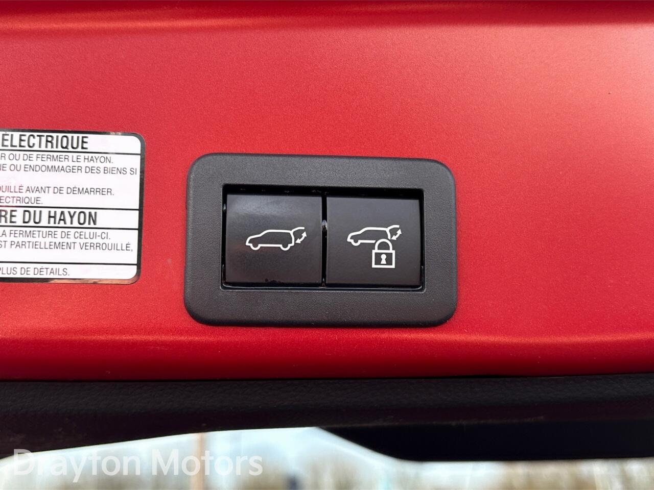 Used Toyota Yaris Cross for sale - 77306285: Photo 42