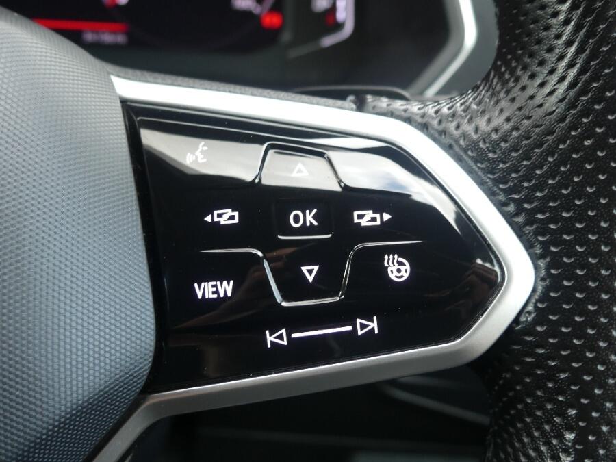 Vehicle 33