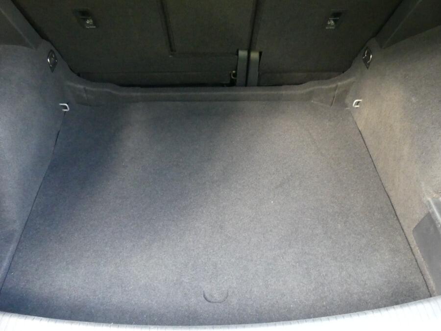 Vehicle 42