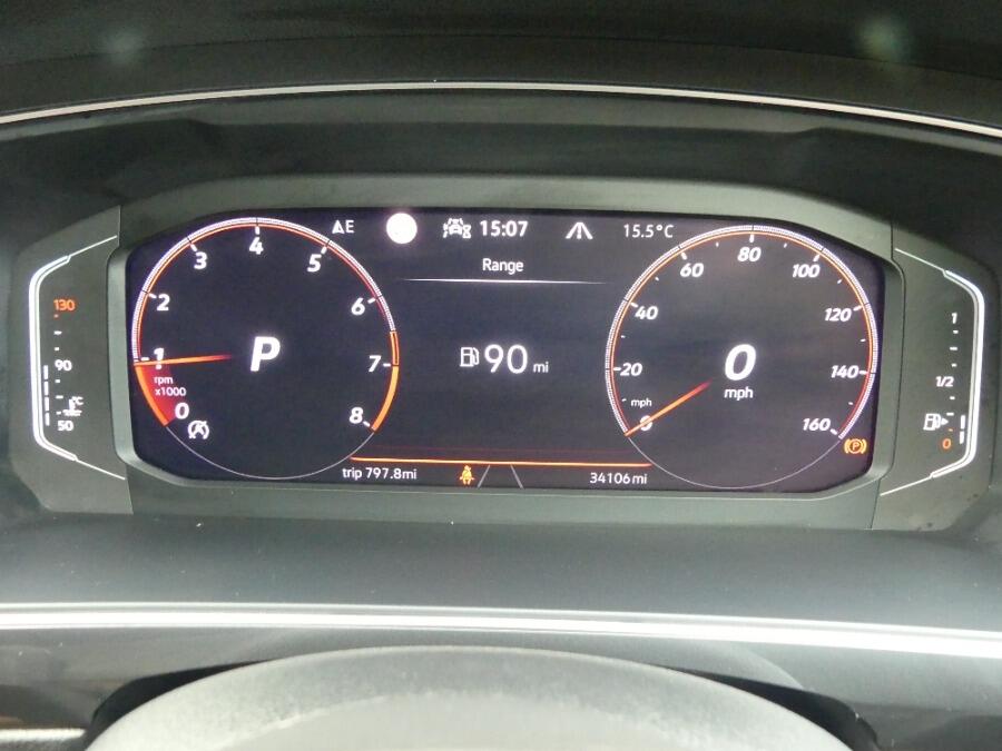 Vehicle 49