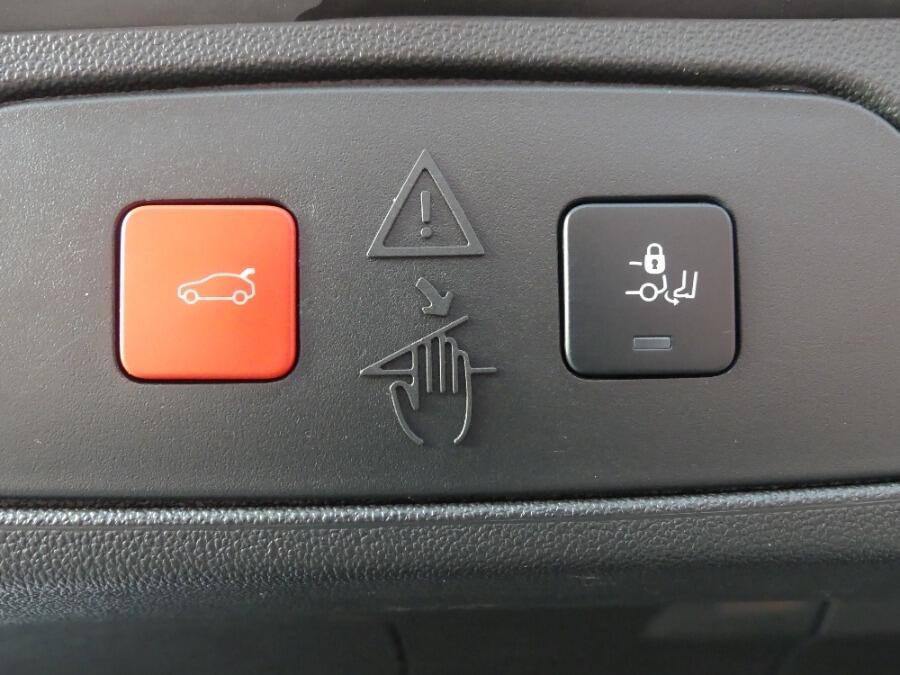 Used Vauxhall Grandland 2022 for sale - 76742485: Photo 18