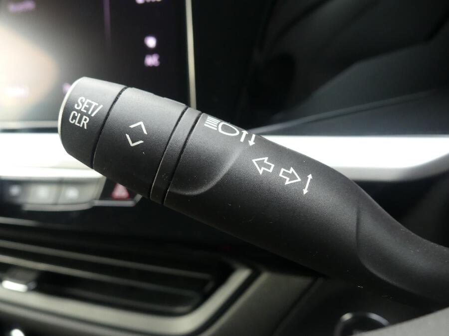 Used Vauxhall Grandland 2022 for sale - 76742485: Photo 23