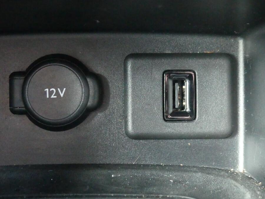 Used Vauxhall Grandland 2022 for sale - 76742485: Photo 35