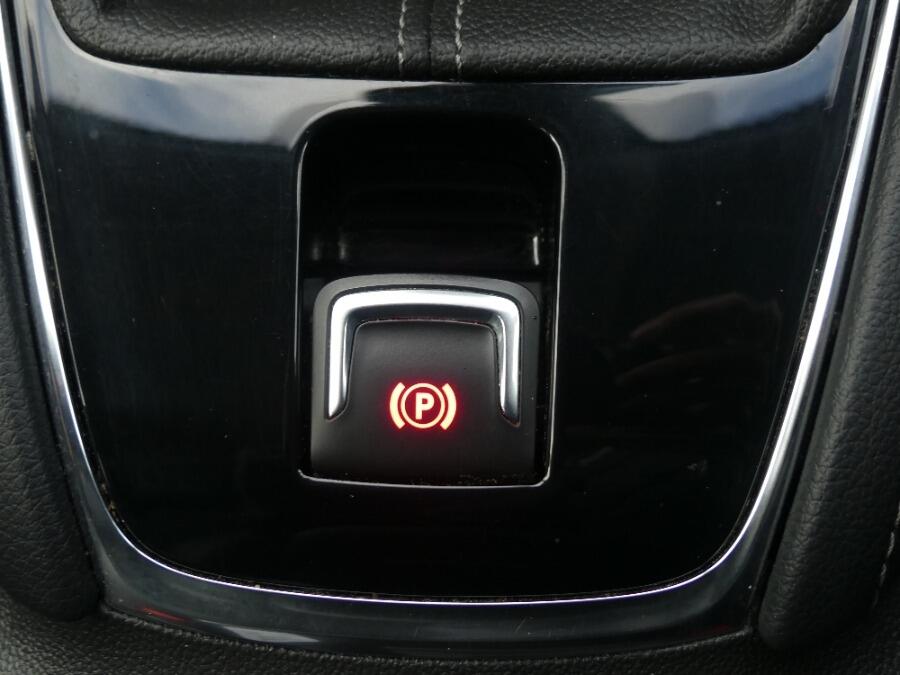 Used Vauxhall Grandland 2022 for sale - 76742485: Photo 40