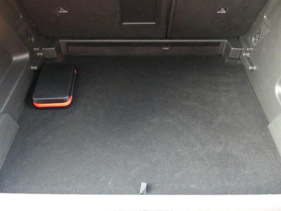 Used Vauxhall Grandland 2022 for sale - 76742485: Photo 47