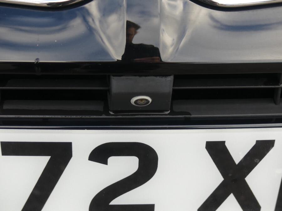 Used Vauxhall Grandland 2022 for sale - 76742485: Photo 49