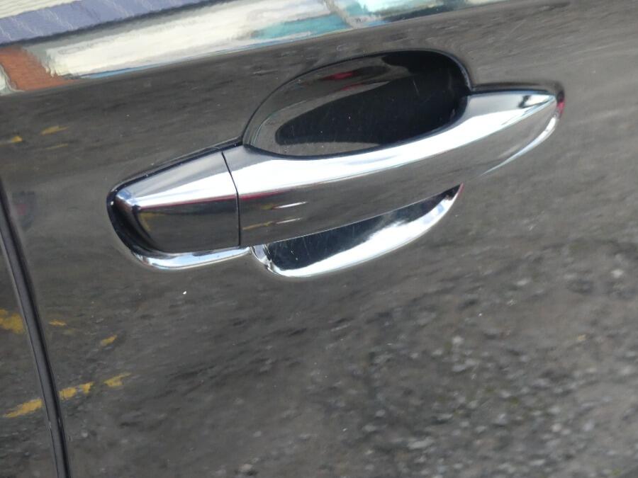 Used Vauxhall Grandland 2022 for sale - 76742485: Photo 51