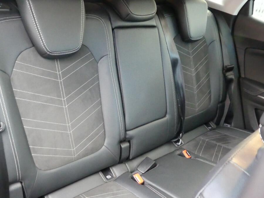 Used Vauxhall Grandland 2022 for sale - 76742485: Photo 9