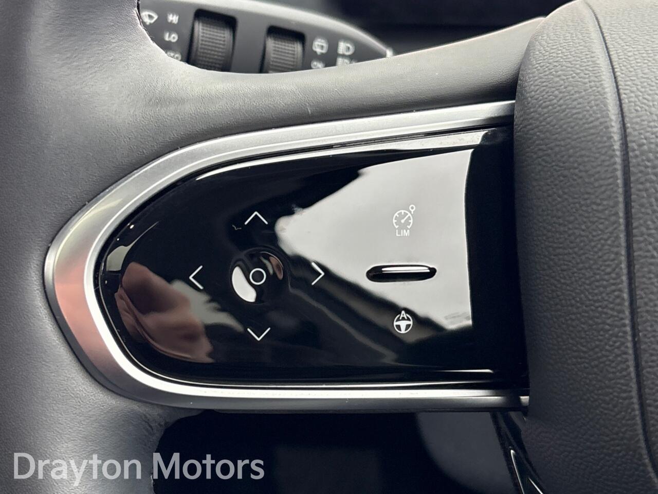 Used Jaecoo Jaecoo 7 2025 for sale - 77550508: Photo 18