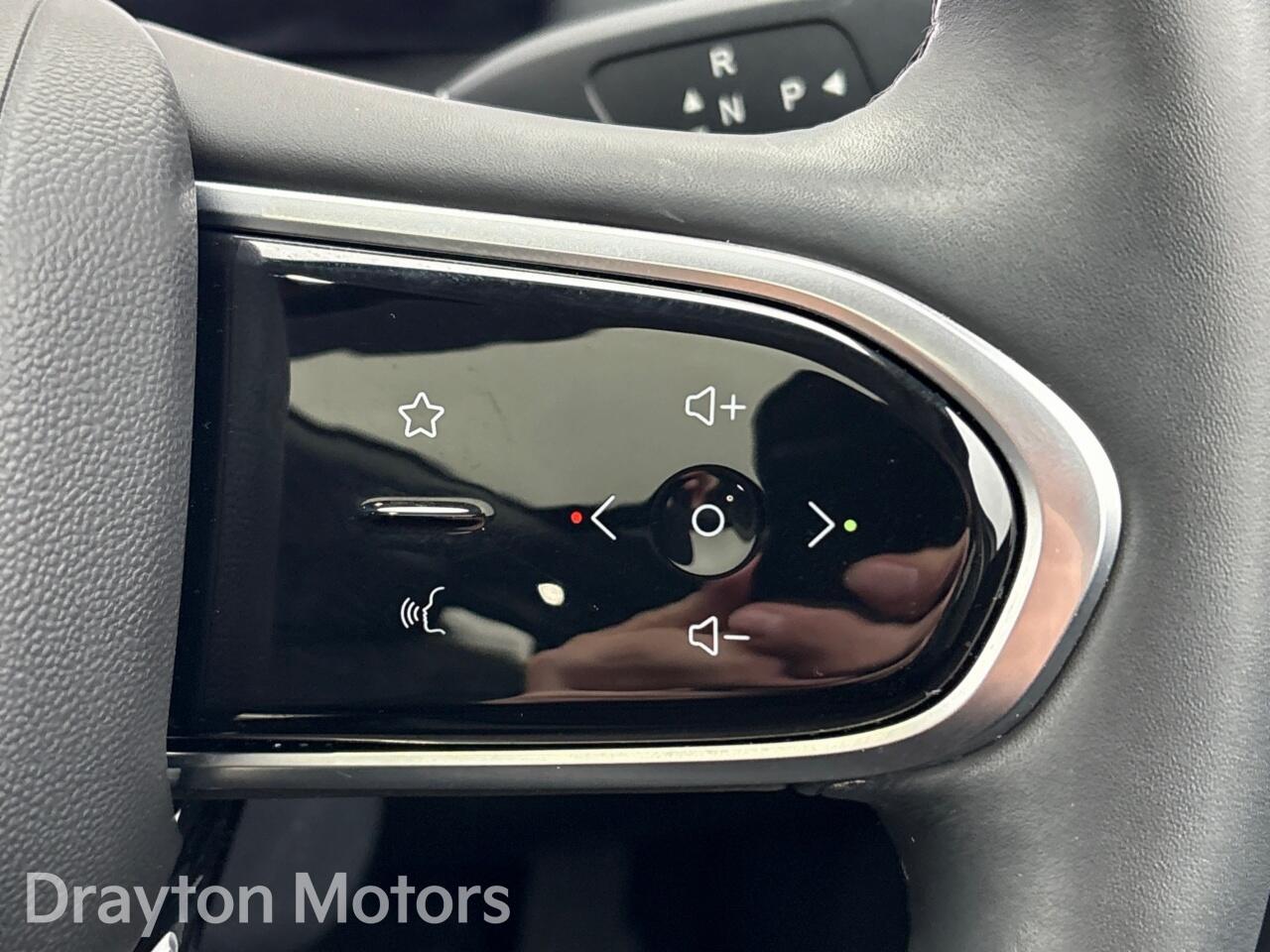 Used Jaecoo Jaecoo 7 2025 for sale - 77550508: Photo 20