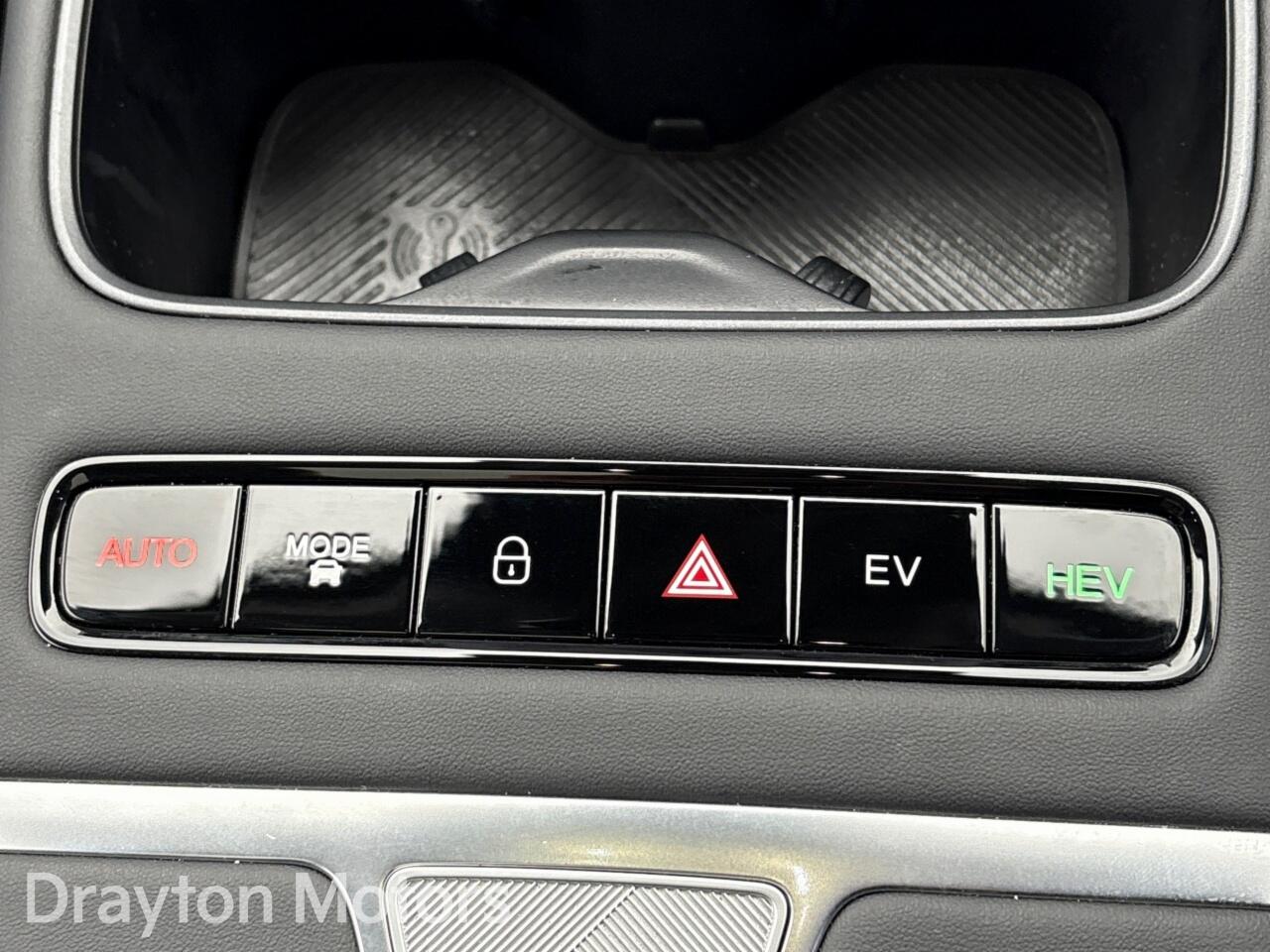 Used Jaecoo Jaecoo 7 2025 for sale - 77550508: Photo 26