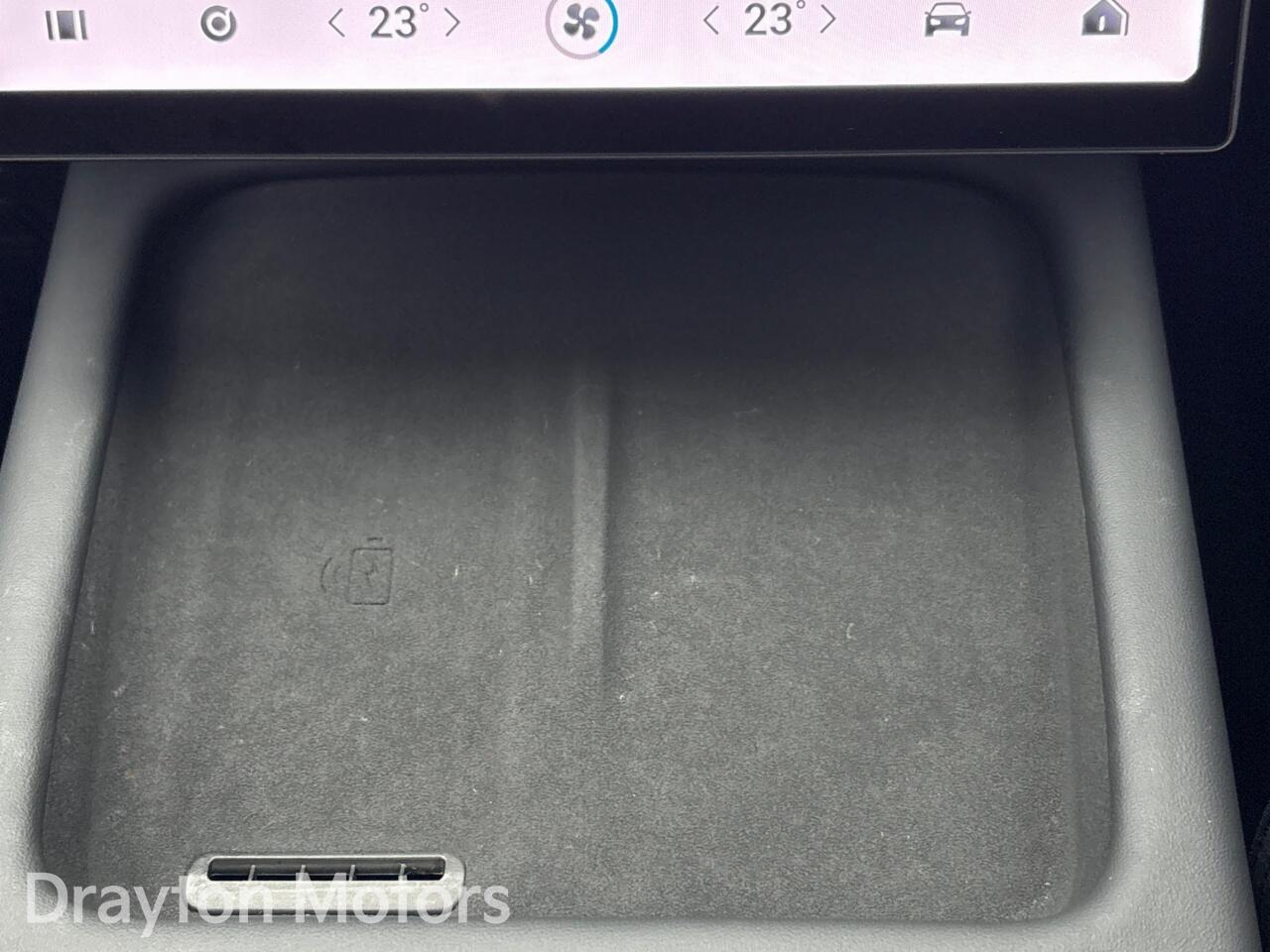 Used Jaecoo Jaecoo 7 2025 for sale - 77550508: Photo 27