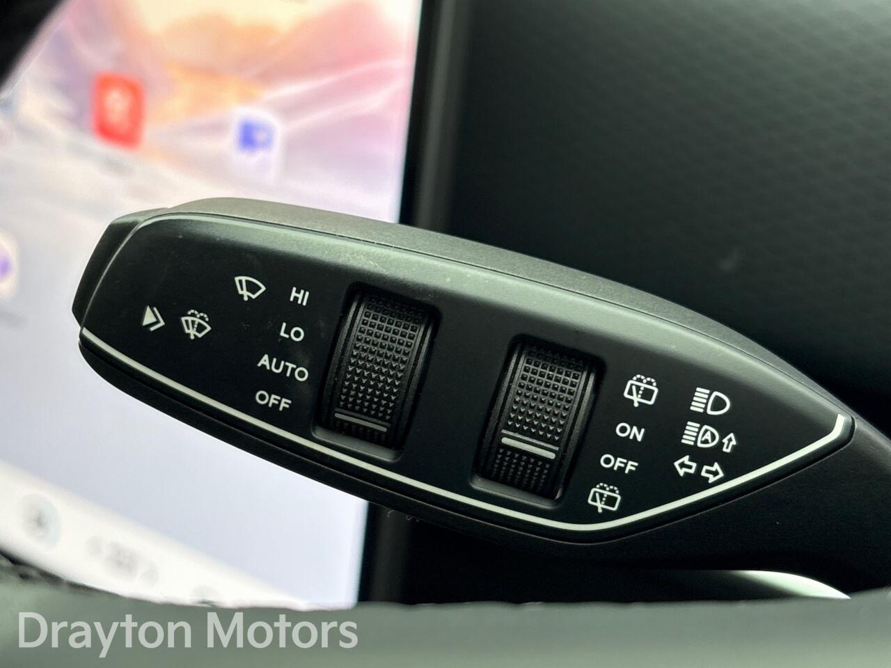 Used Jaecoo Jaecoo 7 2025 for sale - 77550508: Photo 28