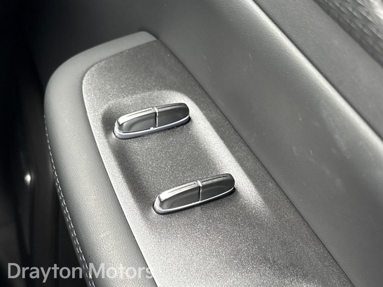 Used Jaecoo Jaecoo 7 2025 for sale - 77550508: Photo 29