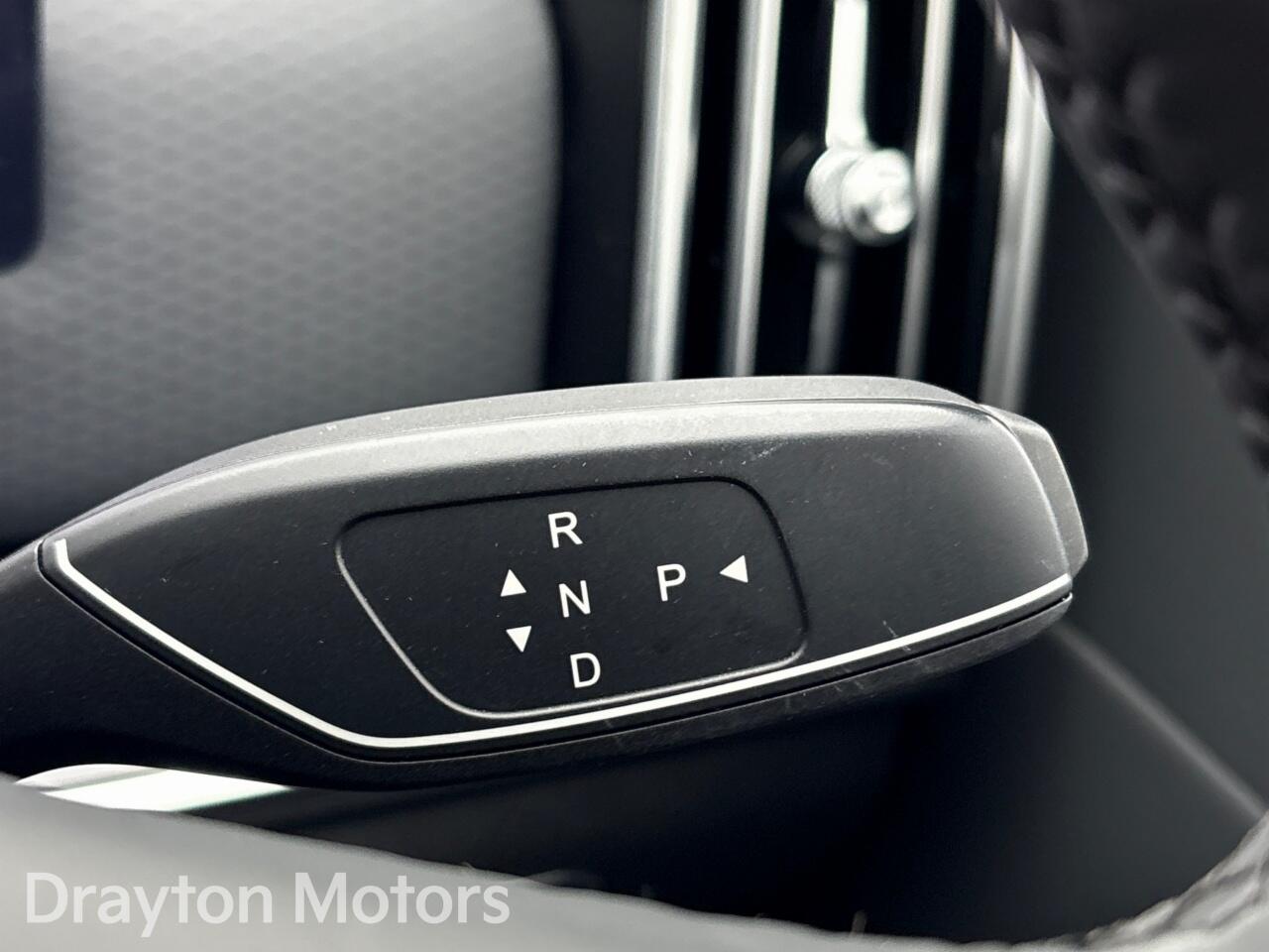 Used Jaecoo Jaecoo 7 2025 for sale - 77550508: Photo 31