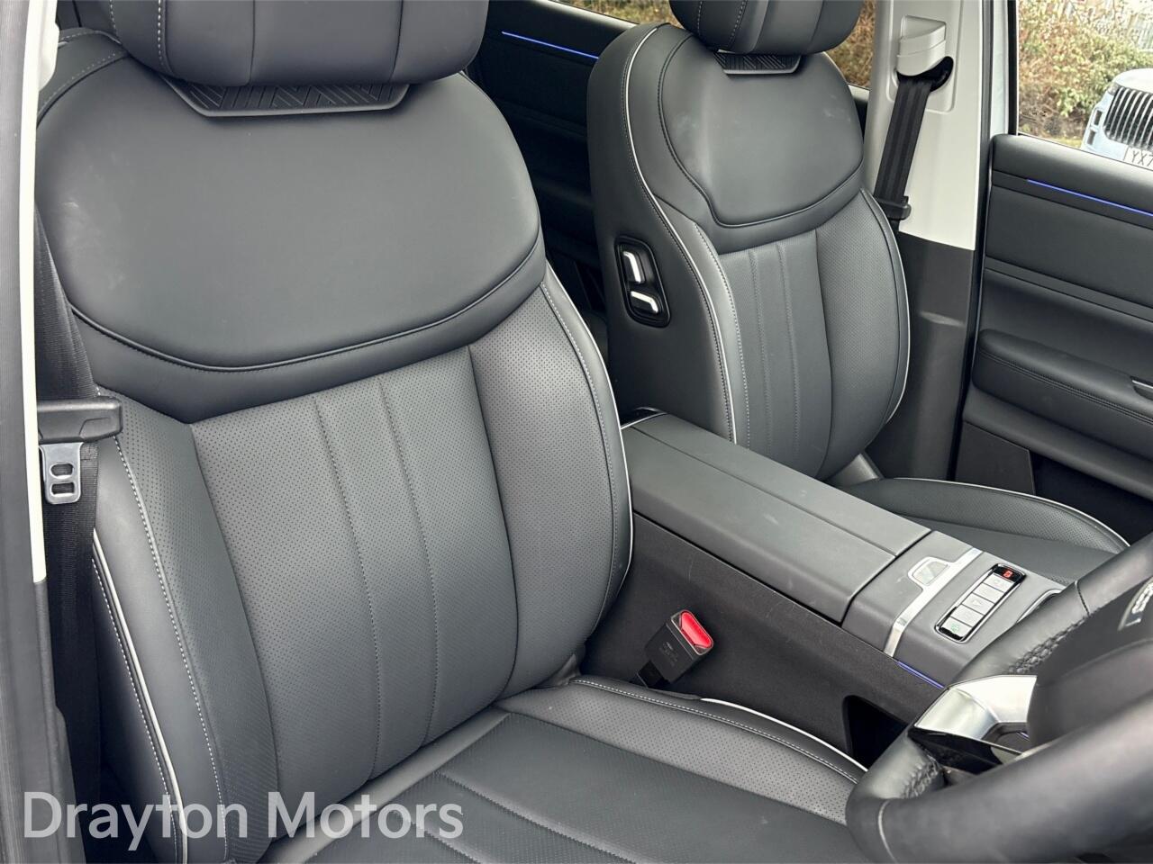 Used Jaecoo Jaecoo 7 2025 for sale - 77550508: Photo 32