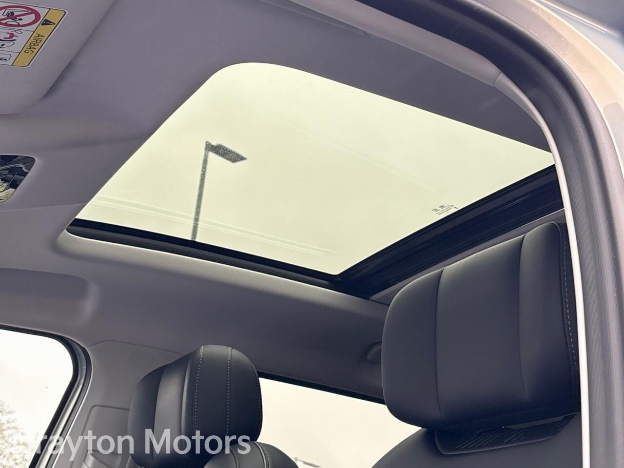 Used Jaecoo Jaecoo 7 2025 for sale - 77550508: Photo 35