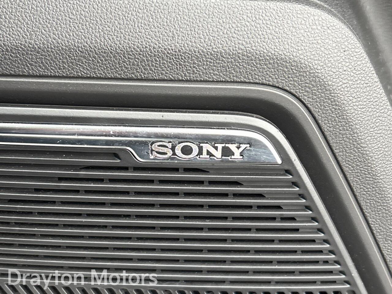 Used Jaecoo Jaecoo 7 2025 for sale - 77550508: Photo 36