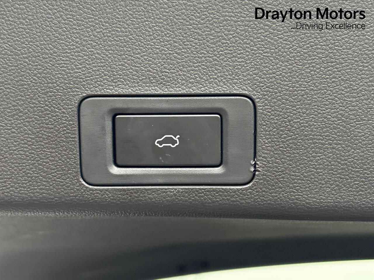 Used Jaecoo Jaecoo 7 2025 for sale - 77550508: Photo 43