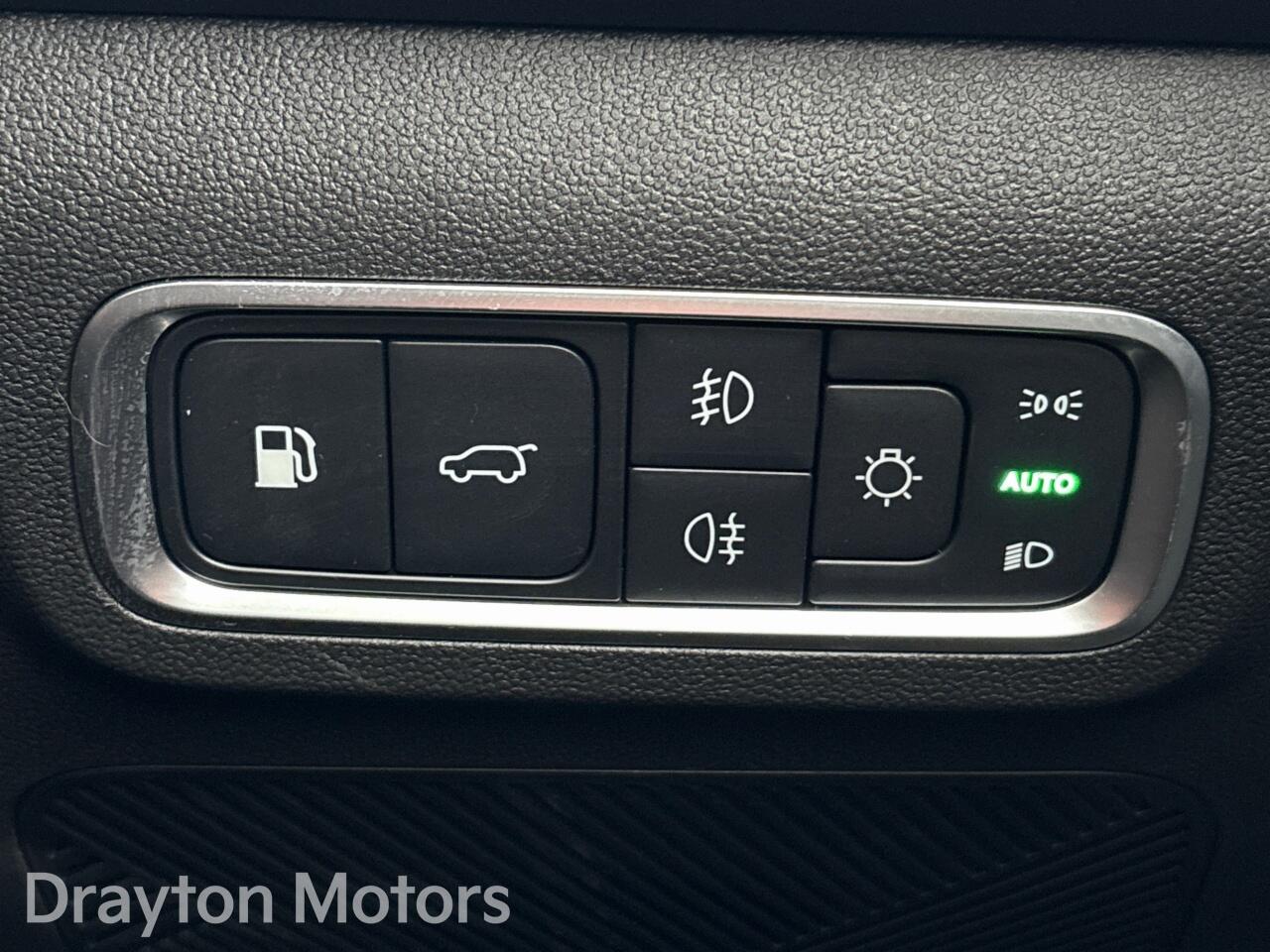 Used Jaecoo Jaecoo 7 2025 for sale - 77550508: Photo 45