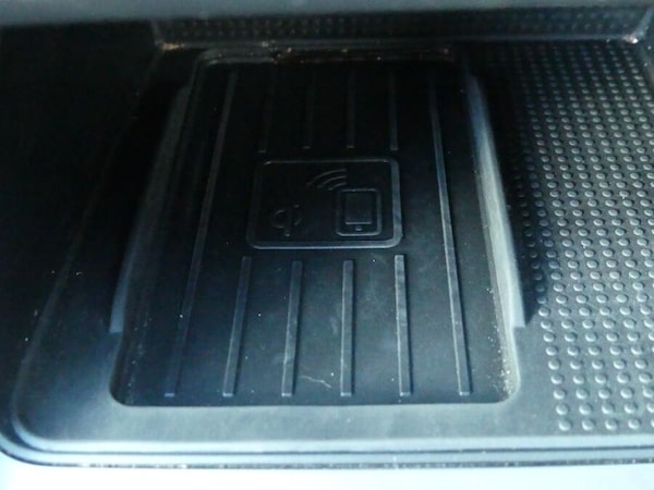 Used Cupra Other 2023 for sale - 76226166: Photo 18