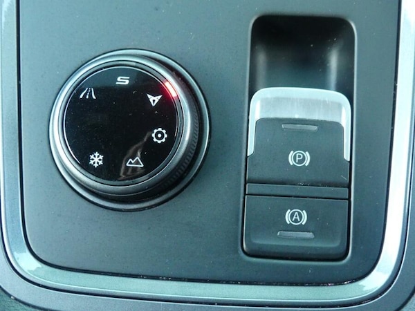 Used Cupra Other 2023 for sale - 76226166: Photo 19