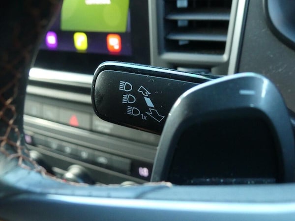 Used Cupra Other 2023 for sale - 76226166: Photo 21
