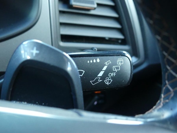 Used Cupra Other 2023 for sale - 76226166: Photo 22