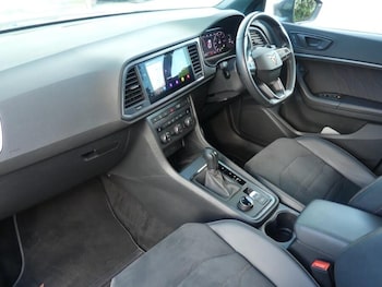 Used Cupra Other 2023 for sale - 76226166: Photo 2