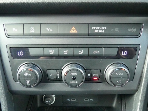 Used Cupra Other 2023 for sale - 76226166: Photo 33