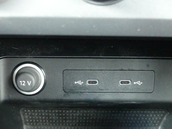 Used Cupra Other 2023 for sale - 76226166: Photo 34