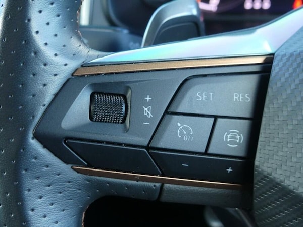 Used Cupra Other 2023 for sale - 76226166: Photo 35
