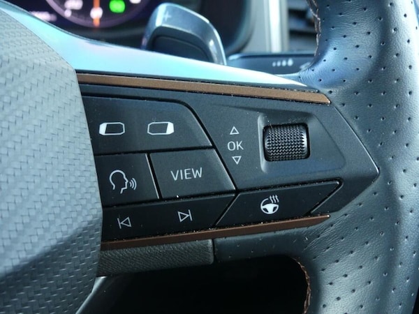 Used Cupra Other 2023 for sale - 76226166: Photo 36