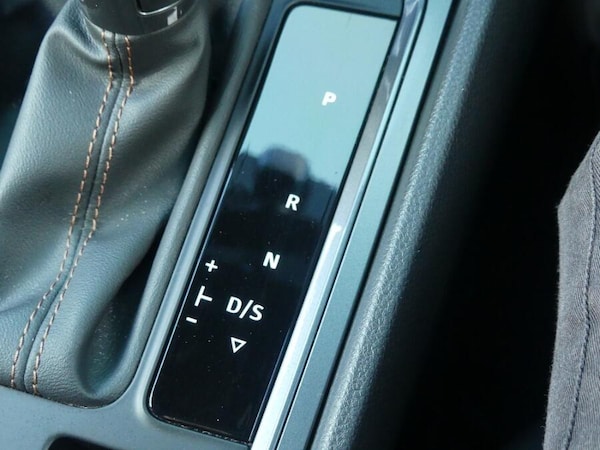 Used Cupra Other 2023 for sale - 76226166: Photo 37